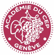Académie du CEP