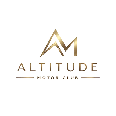 Altitude Motor Club