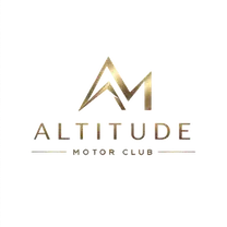 Altitude Motor Club