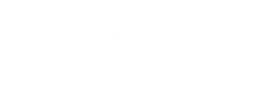 AURA bureau & associés