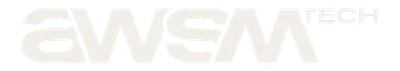 AWSMTECH SA