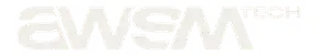 AWSMTECH SA