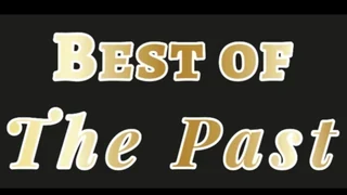 Best of the Past