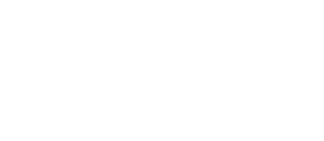 Concept Carrelage Sàrl