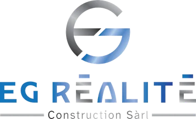 EG Réalité