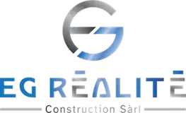 EG Réalité