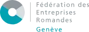 FER Genève — Fédération des Entreprises Romandes Genève, réseau dont MW Agency est membre