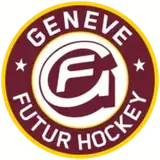 Genève Futur Hockey