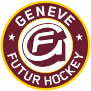 Genève Futur Hockey