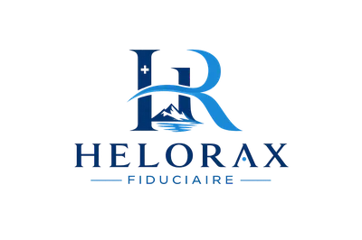 Helorax Fiduciaire