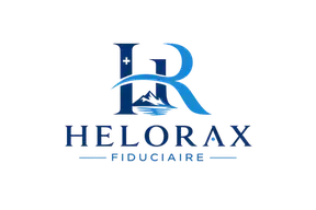 Helorax Fiduciaire