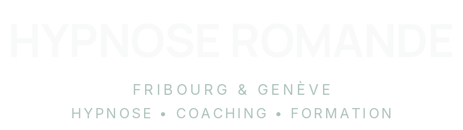 Hypnose Romande