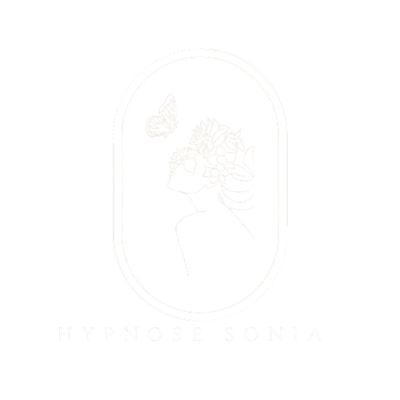 Hypnose Sonia