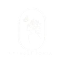 Hypnose Sonia