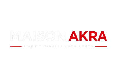 Maison AKRA SA