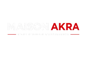 Maison AKRA SA