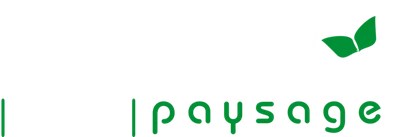Mallet Paysagiste