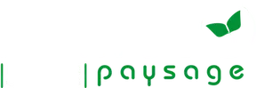 Mallet Paysagiste