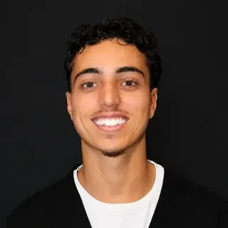 Merwan Bagkan