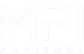 MPI Advisory