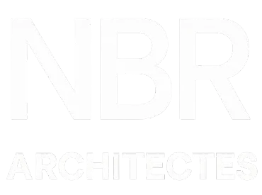 NBR Architectes