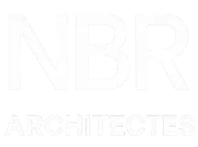 NBR Architectes