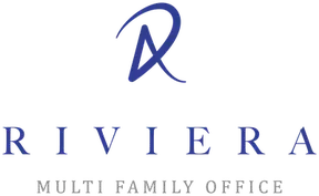 Riviera Multi Family Office