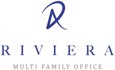 Riviera Multi Family Office