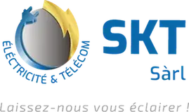 SKT Electricité