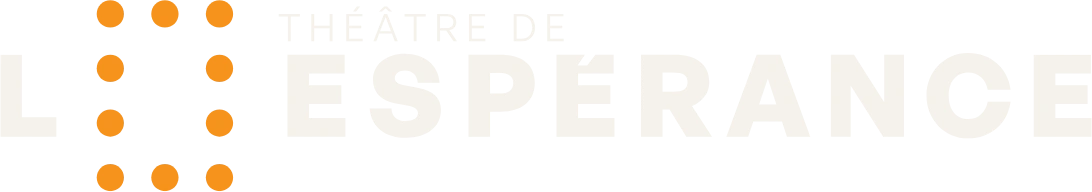 Théâtre de l'Espérance
