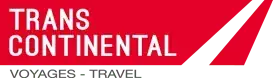 Trans-continental SA