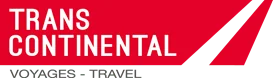 Trans-continental SA