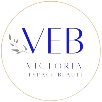 Victoria Espace Beauté