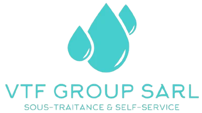 VTF Group SARL