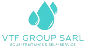 VTF Group SARL