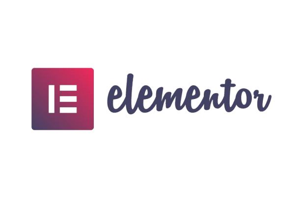 elementor1-removebg-preview
