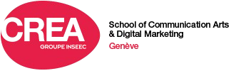 logo_créa-removebg-preview