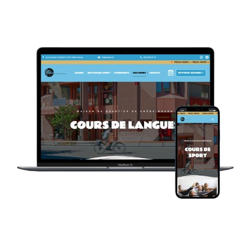 CEP_img__3_-removebg-preview