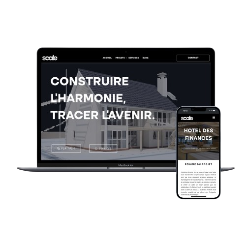 scale_img-removebg-preview